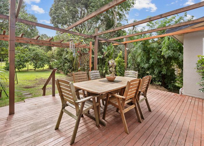  at 37 Whareora Road, Tikipunga, Whangarei