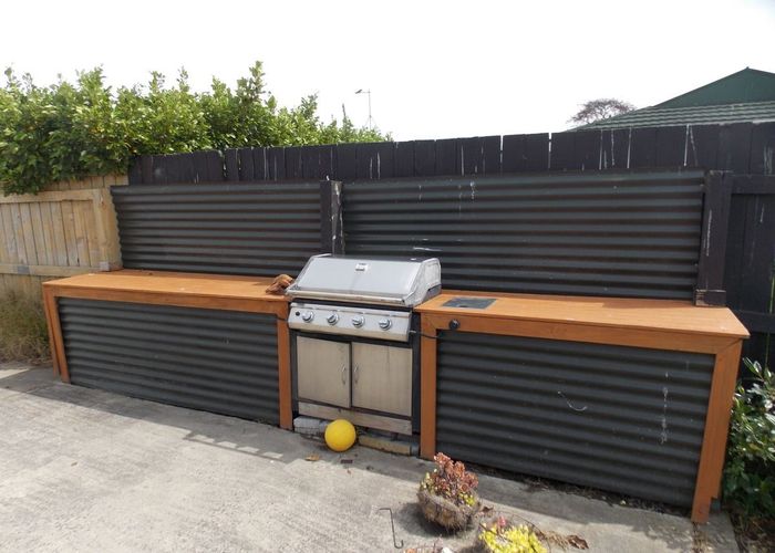  at 23A Robinson Crescent, Westbrook, Palmerston North, Manawatu / Whanganui