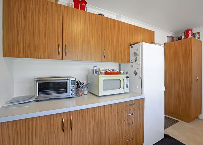  at 5 Birchside Lane, Tinwald, Ashburton, Canterbury