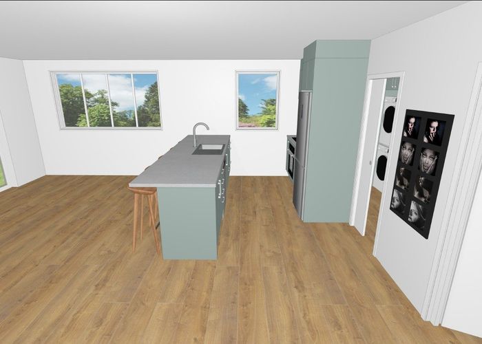  at 3/3 Mules Street, Stoke, Nelson, Nelson / Tasman