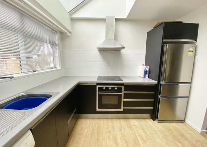  at 79B Clare Rd, St. Albans, Christchurch City, Canterbury