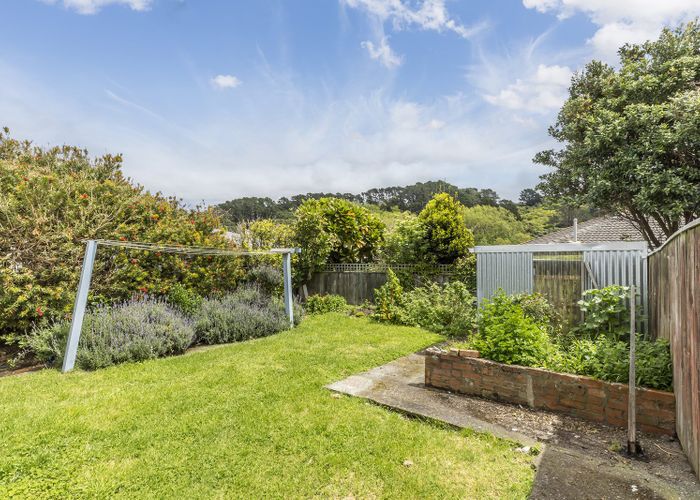  at 78 Hamilton Road, Hataitai, Wellington, Wellington