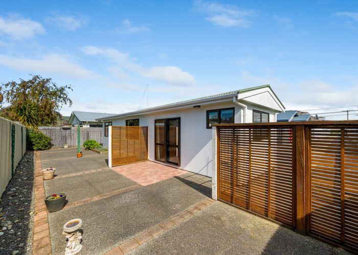  at 103B Howick Road, Redwoodtown, Blenheim, Marlborough