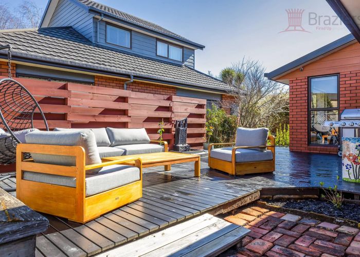  at 3/112 Saint Albans Street, St. Albans, Christchurch City, Canterbury