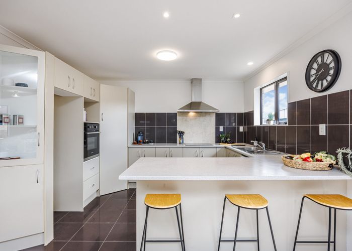  at 16 Lili Road, Tuakau, Tuakau