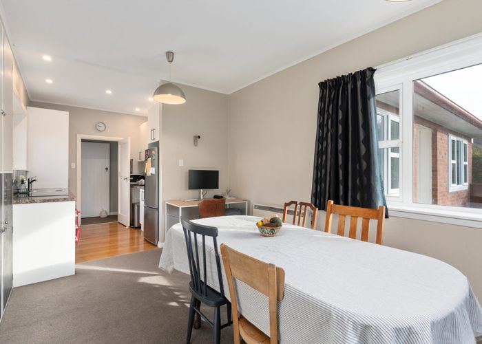  at 13 Paeroa Street, Riccarton, Christchurch City, Canterbury