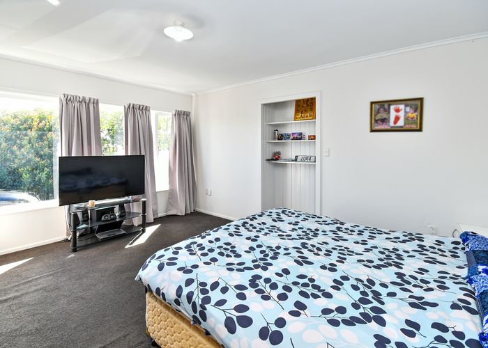  at 57 Pembroke Street, Papatoetoe, Auckland