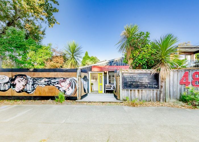  at 48 Tutere Street, Waikanae Beach, Waikanae