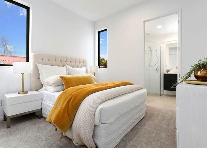  at 44 Empire Road, Epsom, Auckland City, Auckland