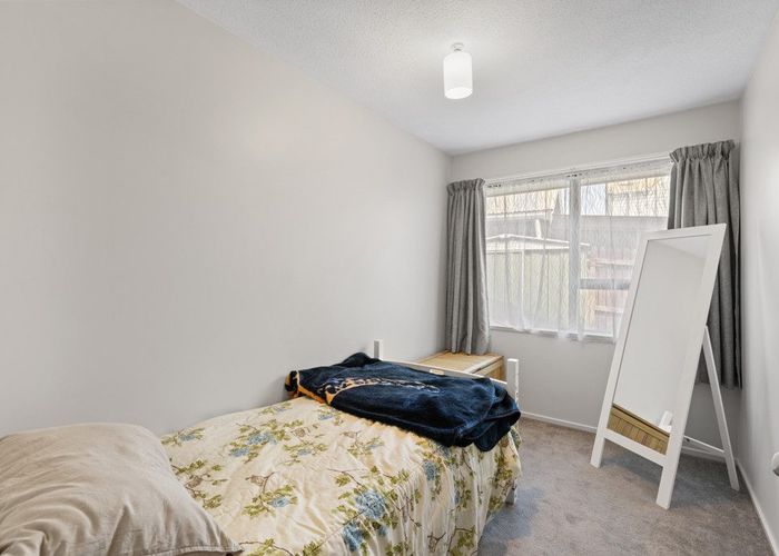  at 22 Colchester Place, Templeton, Christchurch