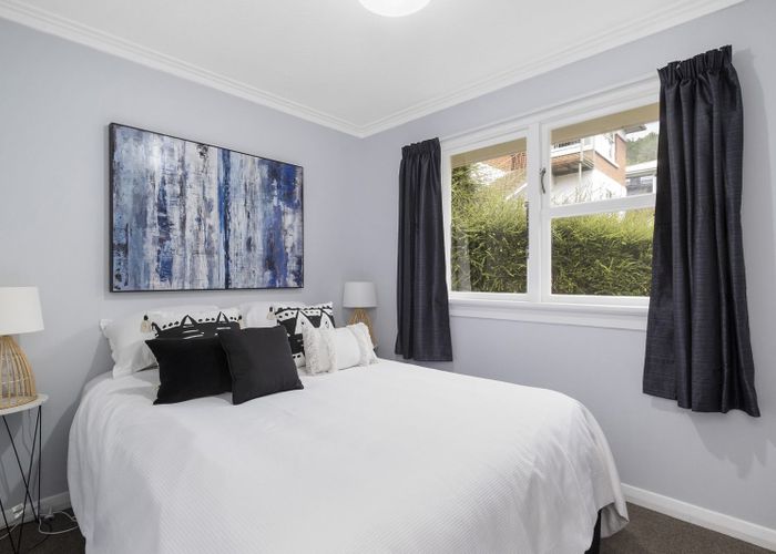  at 21 Winifred Street, Concord, Dunedin