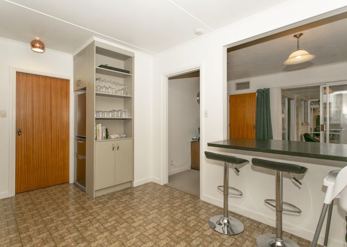  at 17 Hanrahan Street, Allenton, Ashburton, Canterbury