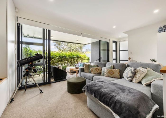  at 13A Botanical Drive, Millwater, Rodney, Auckland