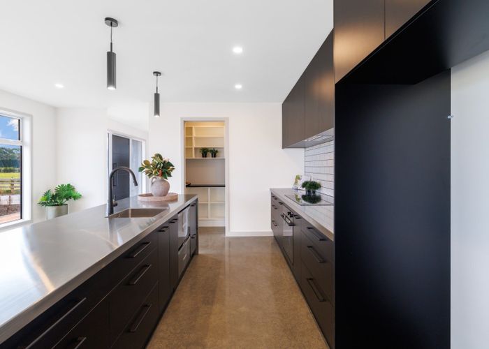  at 944D Weedons Ross Road, West Melton, Selwyn, Canterbury
