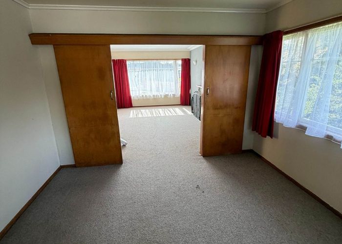  at 14 Udys Road, Pakuranga, Manukau City, Auckland