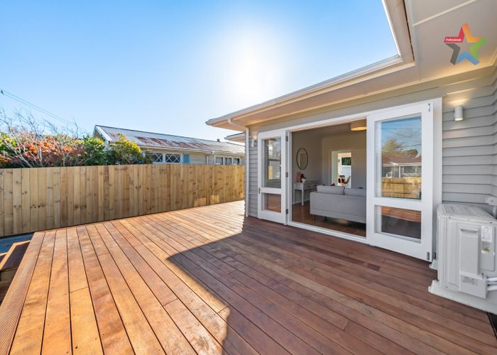  at 42 Frederick Street, Avalon, Lower Hutt