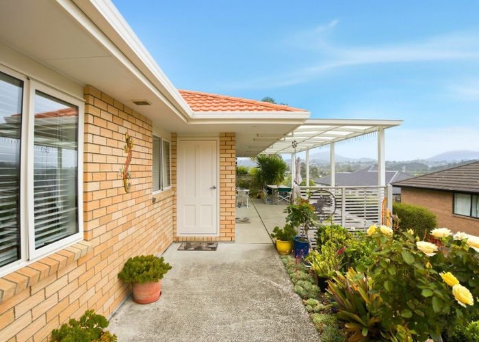  at 22 Eileen Stephens Place, Tikipunga, Whangarei, Northland