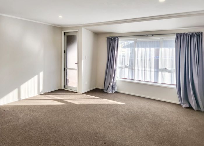  at 43B McParland Street, Ebdentown, Upper Hutt, Wellington