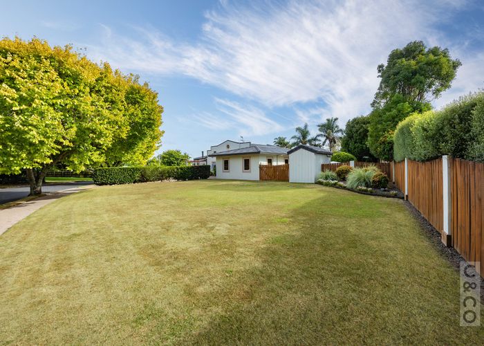  at 41 Sunny Crescent, Huapai, Rodney, Auckland