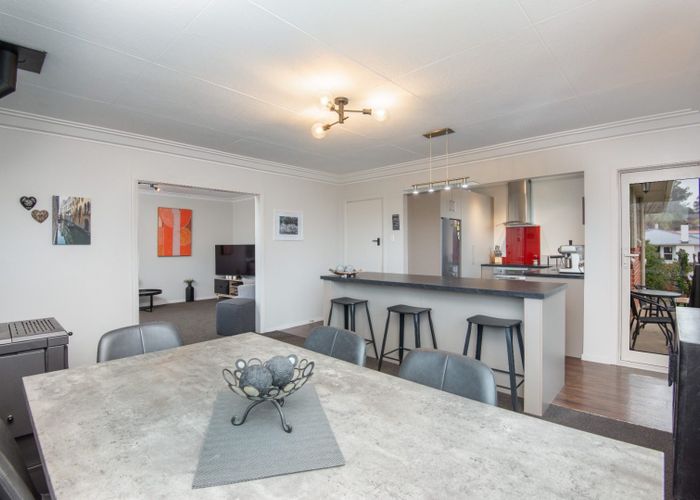  at 5 Flower Street, Fairfield, Dunedin