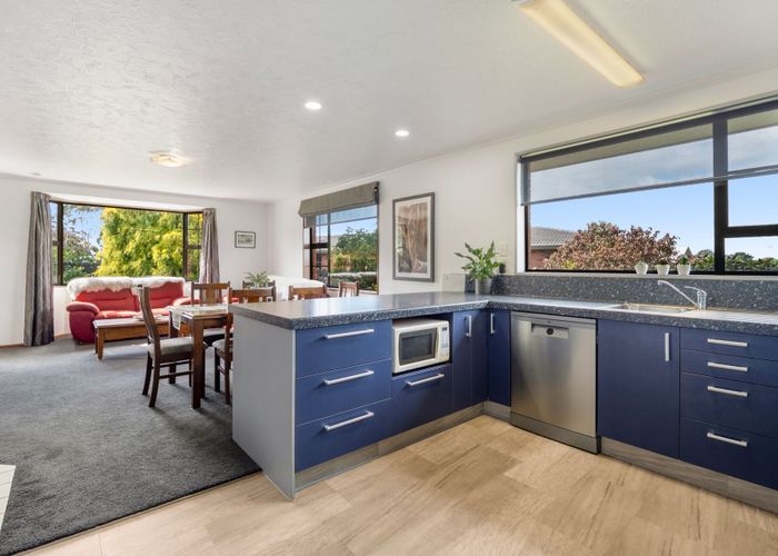  at 39 Walbrook Crescent, Oamaru, Waitaki, Otago