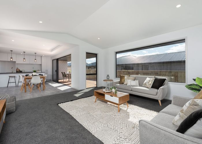  at Kiritiana Close, Pyes Pa, Tauranga, Bay Of Plenty