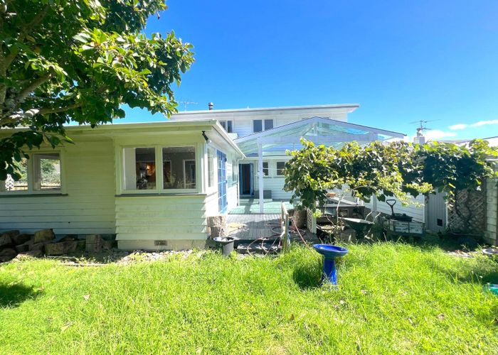  at 59 Gibraltar Street, Howick, Manukau City, Auckland