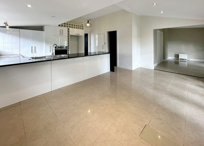  at 2 Westminster Road, Mount Eden, Auckland