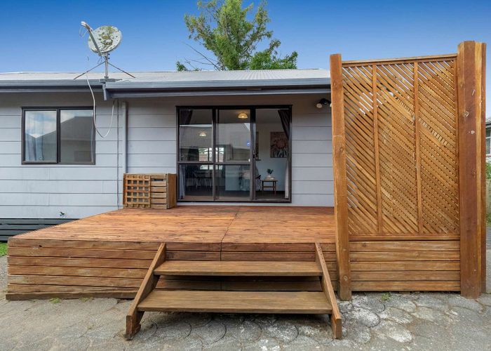  at 4B Old Quarry Road, Selwyn Heights, Rotorua, Bay Of Plenty