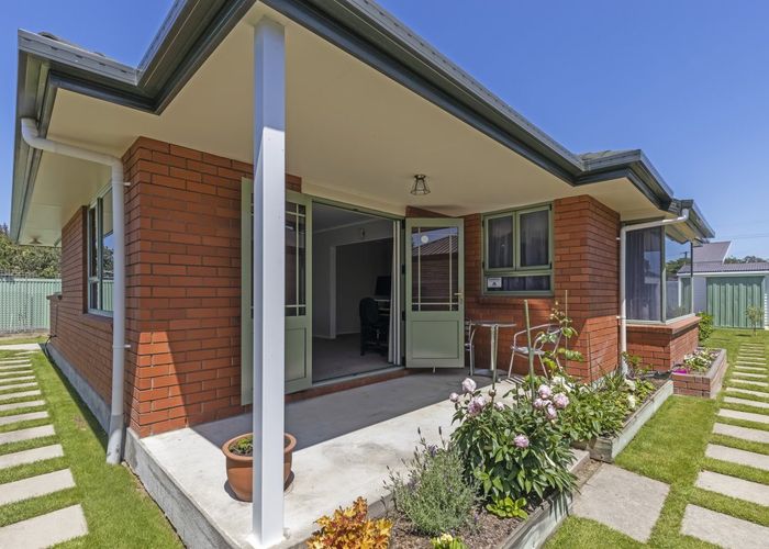  at 5 Bary Street, Springlands, Blenheim