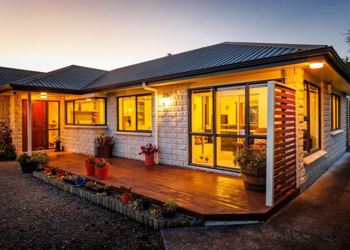 For sale 981 Roberts Line, Bunnythorpe homes.co.nz