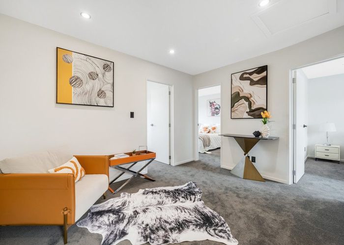  at 5/127 Ridge Road, Howick, Manukau City, Auckland