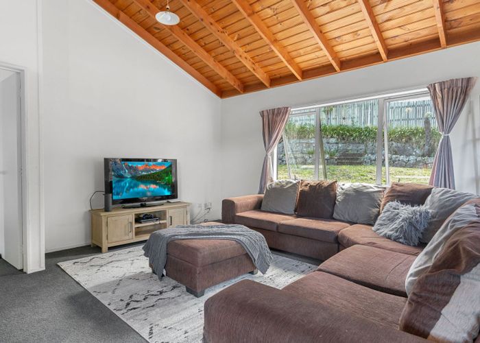  at 36A McClintock Street, Whau Valley, Whangarei, Northland