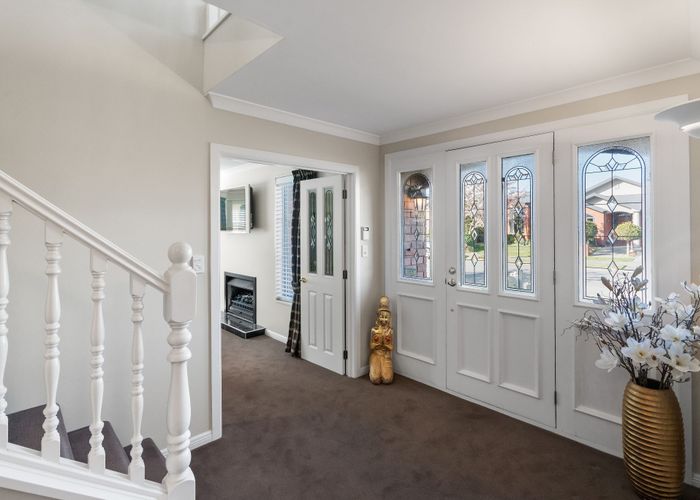  at 17 Watermill Boulevard, Northwood , Christchurch City, Canterbury