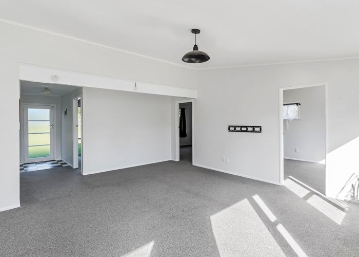  at 38 Rodney Avenue, Te Horo Beach
