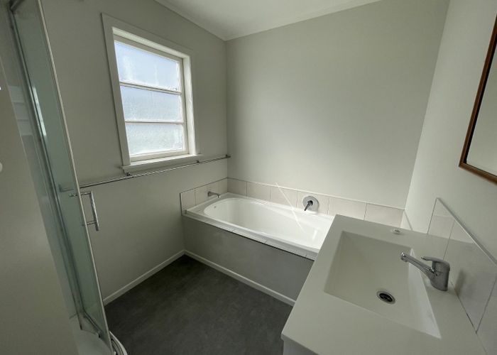  at 124 Mill Road, Kensington, Whangarei, Northland