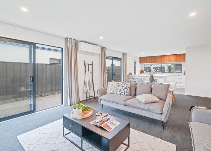  at 38 Mills Road, Marshland, Christchurch