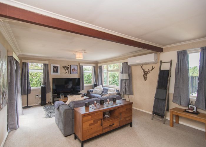  at 37 Craigie Avenue, Parkside, Timaru