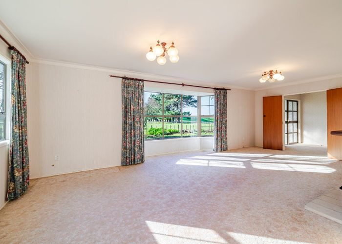  at 206 Ridge Road Central, Pahiatua, Tararua, Manawatu / Whanganui