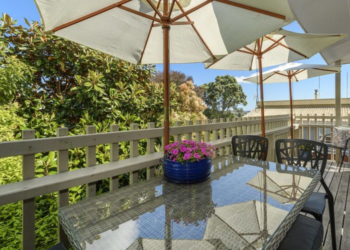  at 91C Grange Road, Otumoetai, Tauranga