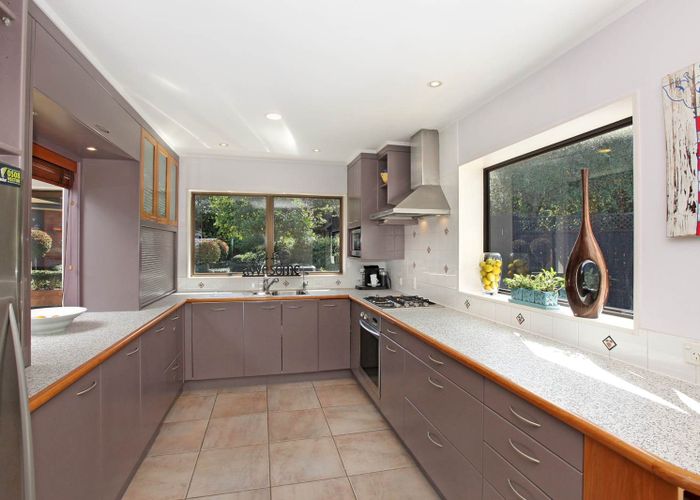  at 9 Nordon Place, Remuera, Auckland