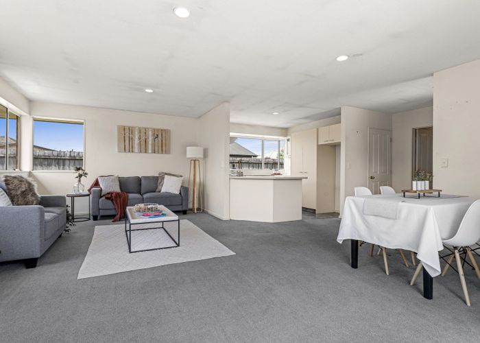  at 163A Ohoka Road, Kaiapoi, Kaiapoi