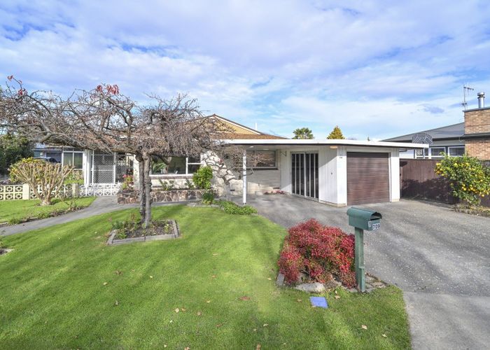  at 1/709 Windsor Avenue, Parkvale, Hastings, Hawke's Bay