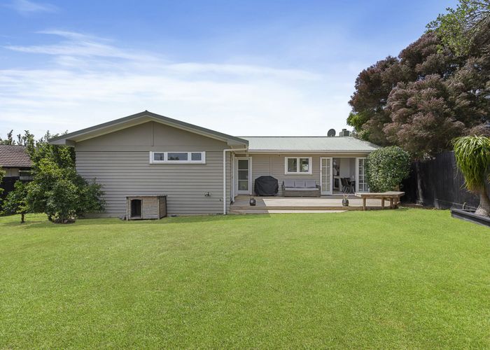  at 71 Andrew Road, Howick, Auckland