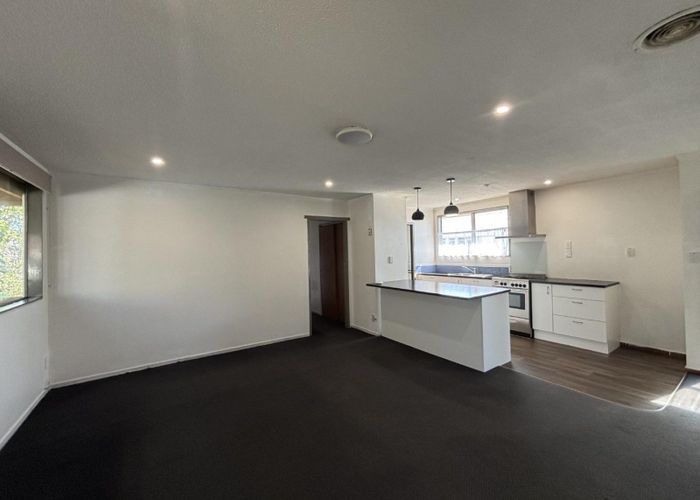  at 2 Ballance Street, Aramoho, Whanganui, Manawatu / Whanganui