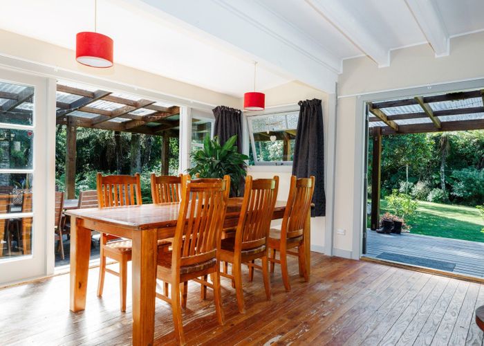  at 2155 Motueka Valley Highway, Ngatimoti, Tasman, Nelson / Tasman