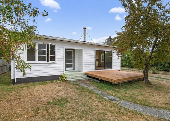  at 5122 Roxburgh - Ettrick Road, Ettrick, Central Otago, Otago