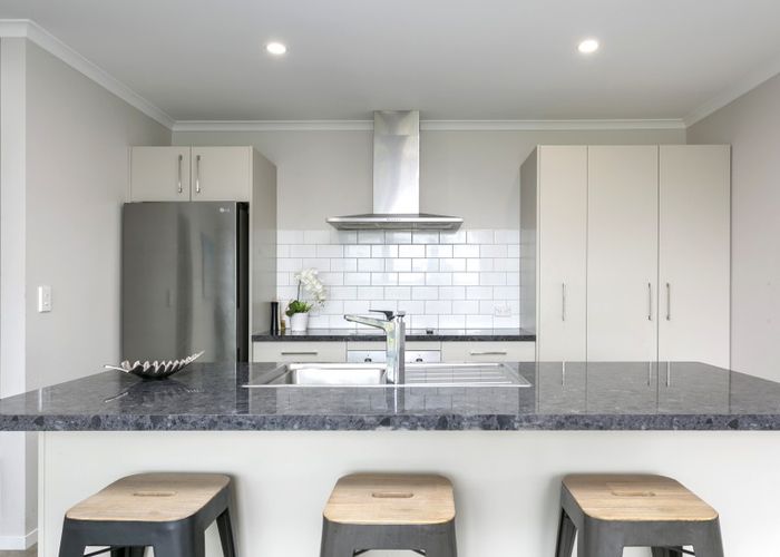  at 18 Bastille Court, Rangatira Park, Taupo