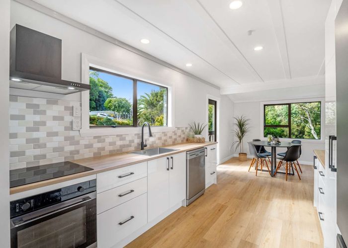  at 37 Panorama Drive, Parahaki, Whangarei