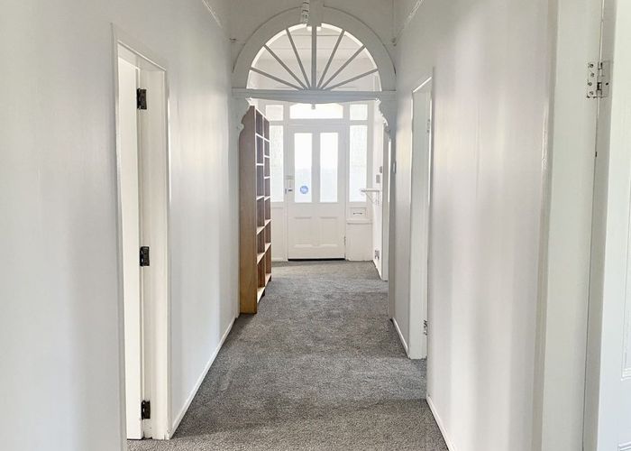  at 15 Owen Street, Newtown, Wellington, Wellington